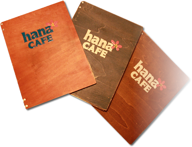 hanacafe